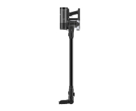 TINECO Odkurzacz myjący Switch S7 Stretch Premium - 1365297 - zdjęcie 8